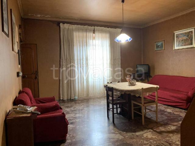 Villa Indipendente in vendita a Roma Capitale, Lazio