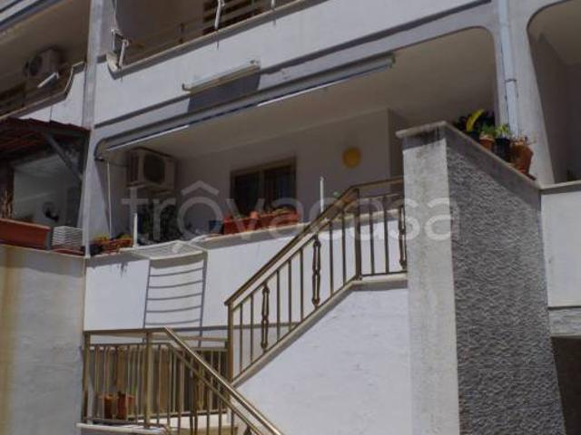 Villa Schiera in vendita a Puglia, Lecce