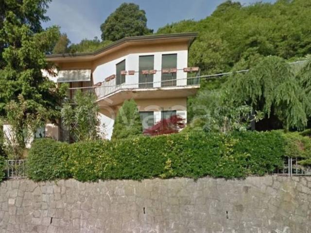 Villa Indipendente in vendita a Galzignano Terme, Veneto