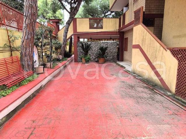 Villa Indipendente in vendita a Puglia, Taranto