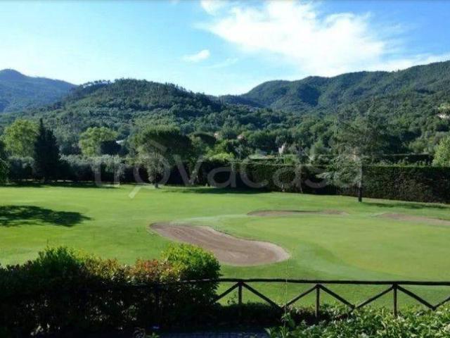 Villa Indipendente in vendita a Garlenda, Liguria