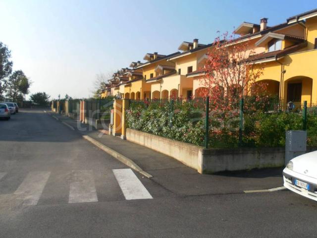 Villa Indipendente in vendita a Piemonte, Torino