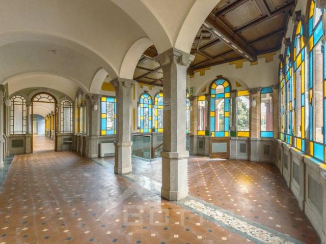 Villa Indipendente in vendita a Piemonte, Vercelli
