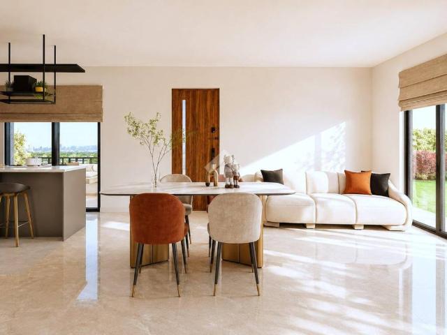 Villa Indipendente in vendita a Località San Bernardo, Piemonte