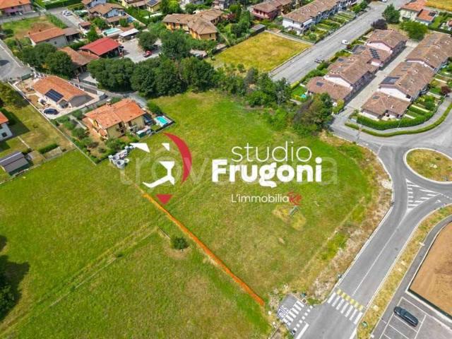 Villa Indipendente in vendita a Comunità montana della Valle Sabbia, Gavardo