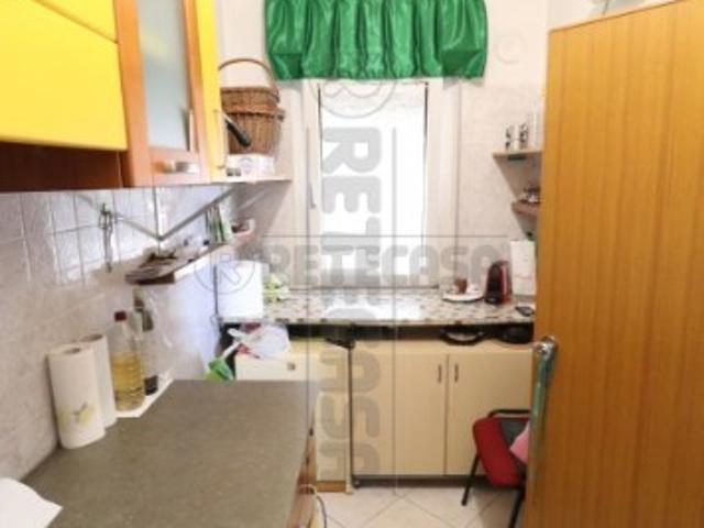 Villa Indipendente in vendita a Unione Alto Ferrarese, Bondeno