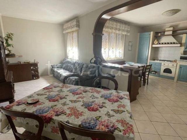 Villa Indipendente in vendita a Rova, Gazzaniga