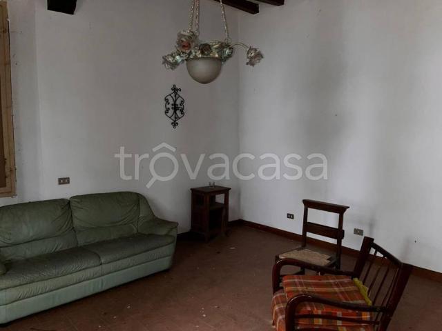 Villa Indipendente in vendita a Gazzola, Reggio Emilia