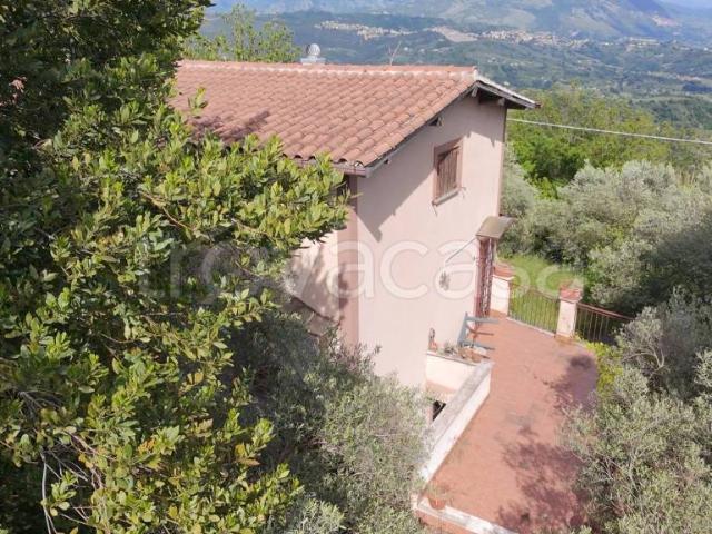 Villa Indipendente in vendita a Roma Capitale, Lazio