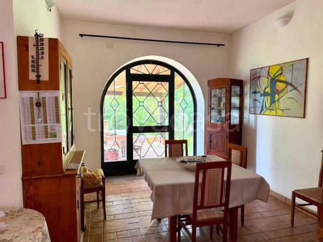 Villa Indipendente in vendita a Roma Capitale, Lazio
