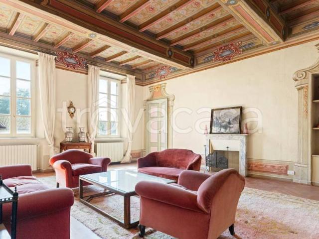 Villa Indipendente in vendita a Piemonte, Cuneo