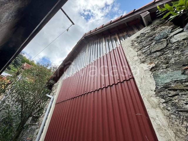 Villa Indipendente in vendita a Ponente, Serra Riccò