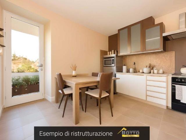 Villa Indipendente in vendita a Piemonte, Verbano-cusio-ossola