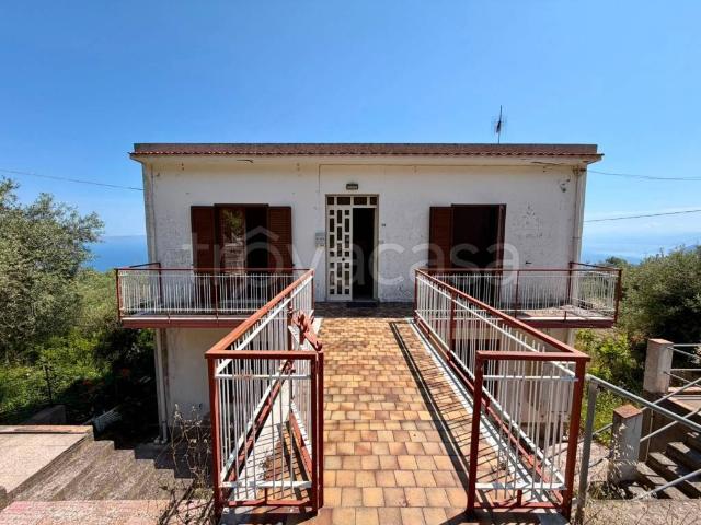 Villa Indipendente in vendita a San Giorgio, Gioiosa Marea