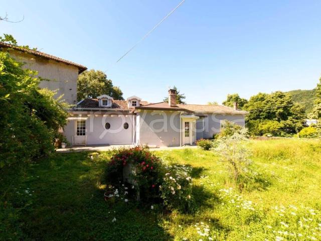 Villa Indipendente in vendita a Gorizia, Friuli-Venezia Giulia