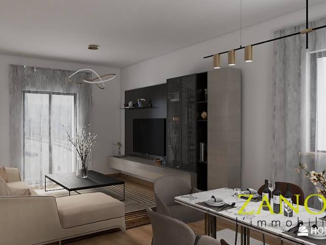 Villa Indipendente in vendita a Gorizia, Friuli-Venezia Giulia