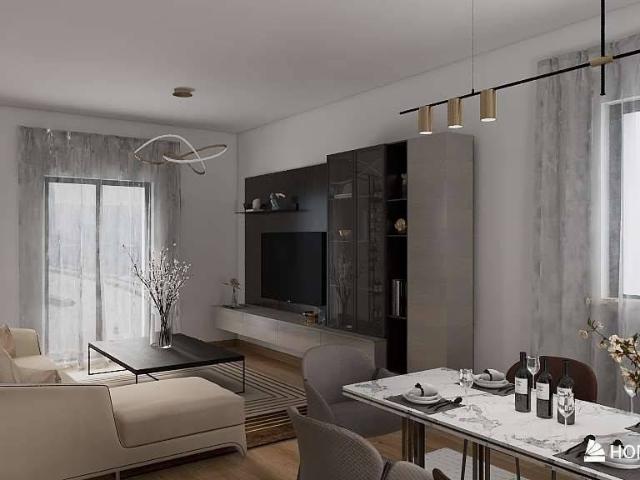 Villa Indipendente in vendita a Gorizia, Friuli-Venezia Giulia