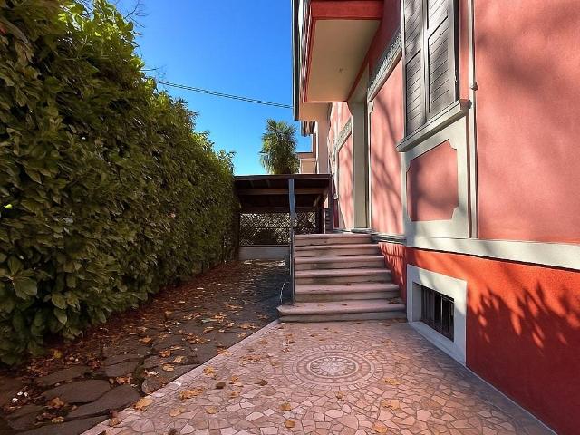 Villa Indipendente in vendita a Piazzutta / Placuta, Gorizia
