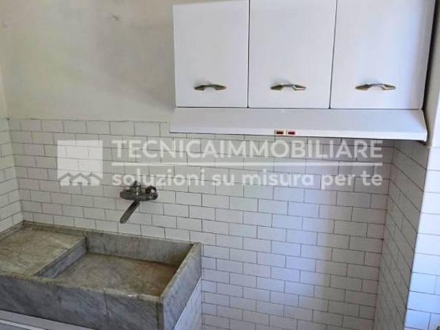 Villa Indipendente in vendita a Piemonte, Cuneo
