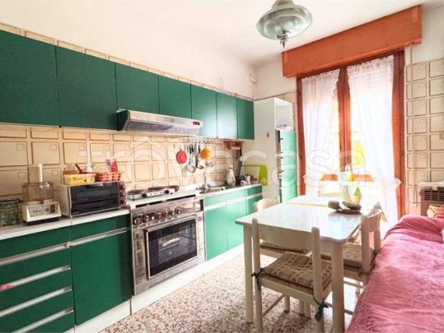 Villa Indipendente in vendita a Comunità montana della valle Camonica, Darfo