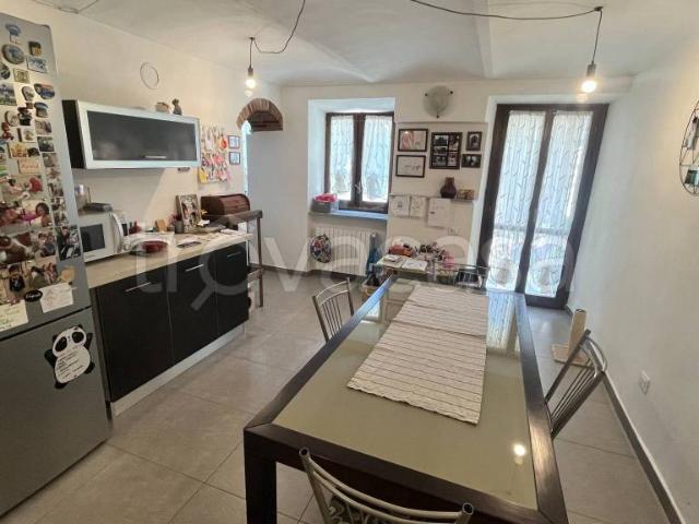 Villa Indipendente in vendita a Canove, Govone