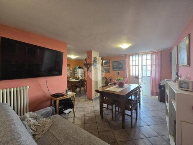 Villa Indipendente in vendita a Piemonte, Cuneo