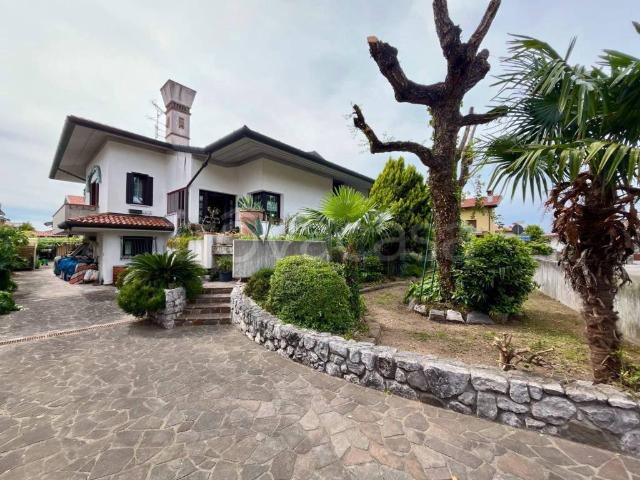 Villa Indipendente in vendita a Grado, Friuli-Venezia Giulia