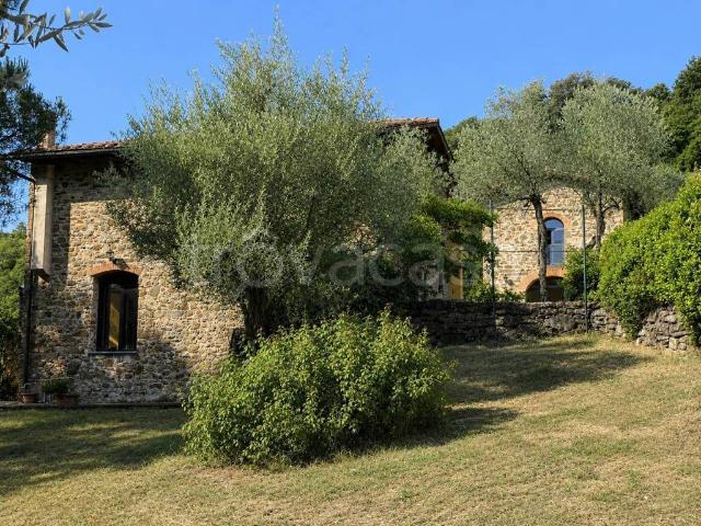 Villa Indipendente in vendita a San Polo in Chianti, San Polo In Chianti