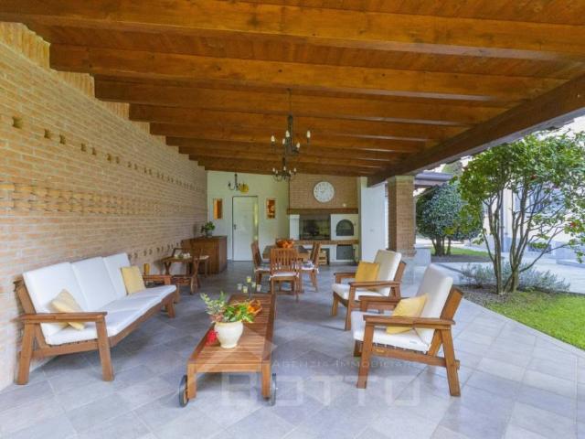 Villa Indipendente in vendita a Piemonte, Novara