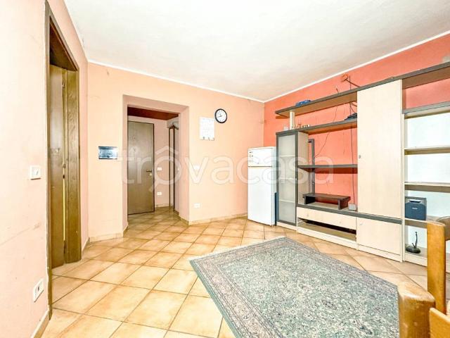 Villa Indipendente in vendita a Piemonte, Novara