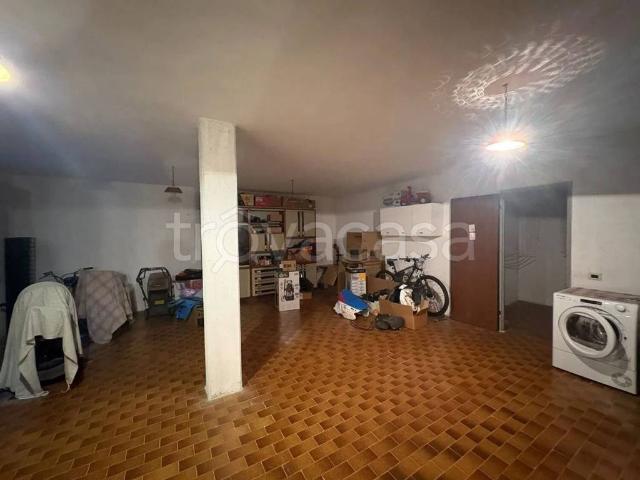 Villa Indipendente in vendita a Gropello Cairoli, Lombardia