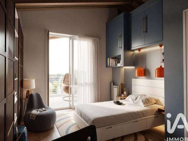 Villa Indipendente in vendita a Gropello Cairoli, Lombardia