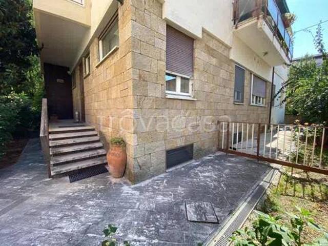 Villa Indipendente in vendita a Casalone, Grosseto