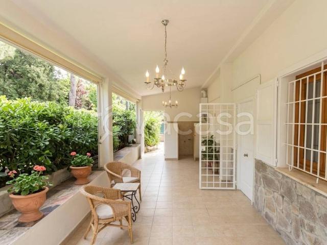 Villa Indipendente in vendita a Casalecci, Monte Argentario