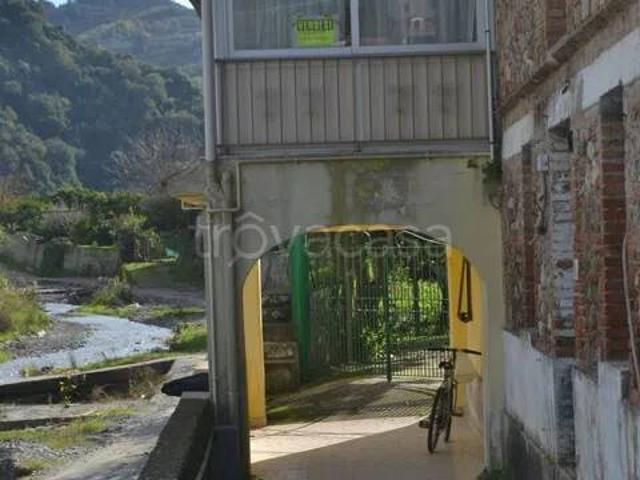 Villa Indipendente in vendita a Soccorso, Gualtieri Sicaminò