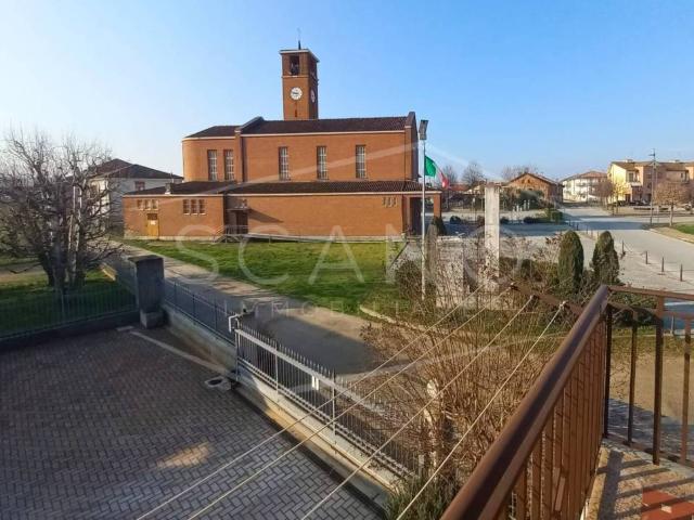 Villa Indipendente in vendita a Piemonte, Cuneo