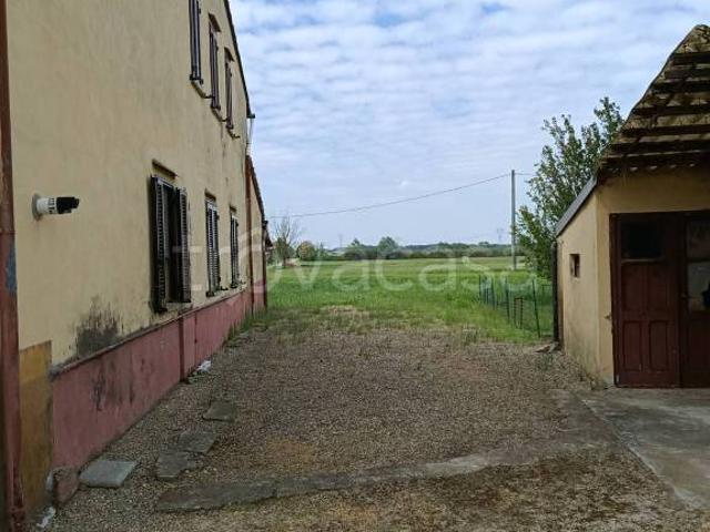 Villa Indipendente in vendita a Piemonte, Alessandria