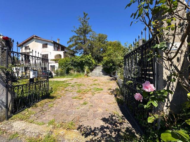 Villa Indipendente in vendita a Guidonia Montecelio, Roma Capitale