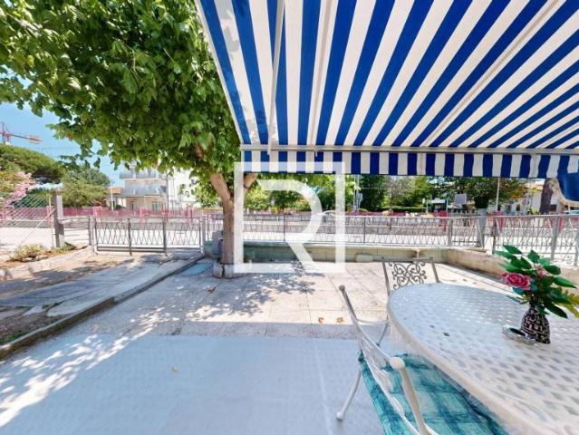 Villa Indipendente in vendita a Bellaria, Reggio Emilia