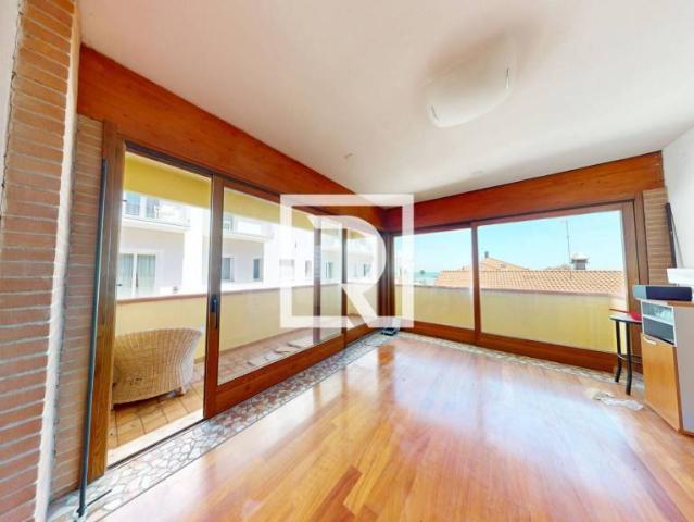 Villa Indipendente in vendita a Igea, Bellaria