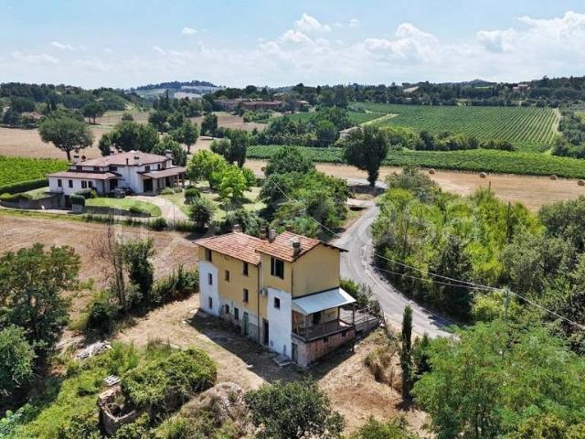 Villa Indipendente in vendita a Nuovo Circondario Imolese, Imola