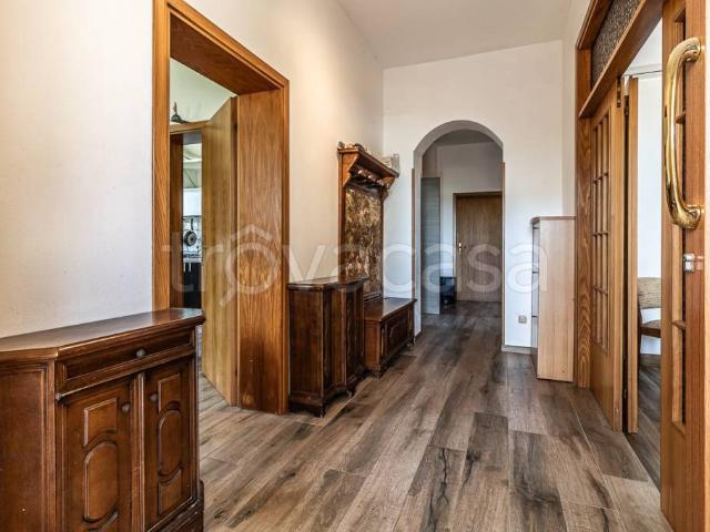 Villa Indipendente in vendita a Nuovo Circondario Imolese, Imola