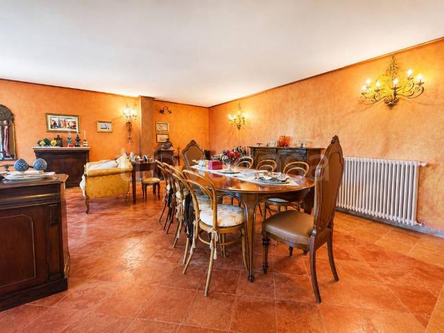 Villa Indipendente in vendita a Artallo, Imperia