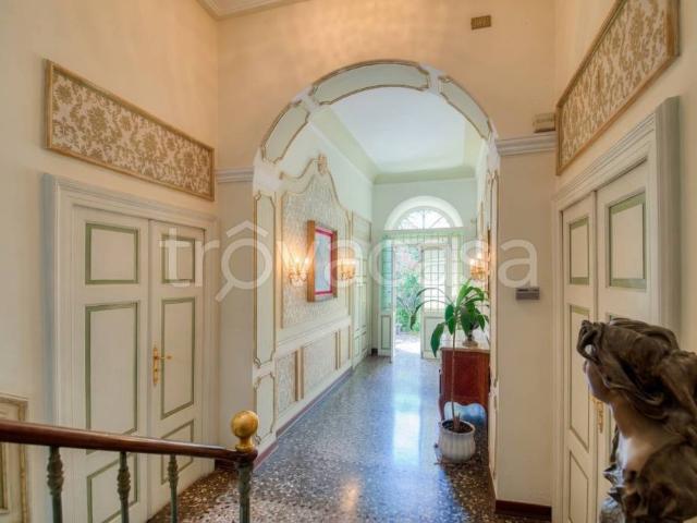 Villa Indipendente in vendita a Artallo, Imperia