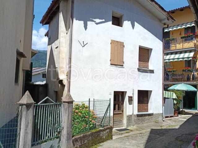 Villa Indipendente in vendita a Tolmezzo, Friuli-Venezia Giulia