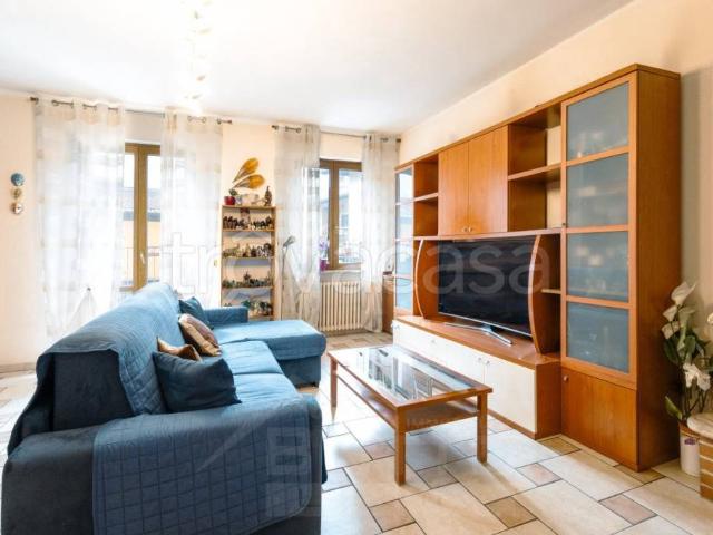 Villa Indipendente in vendita a Piemonte, Novara