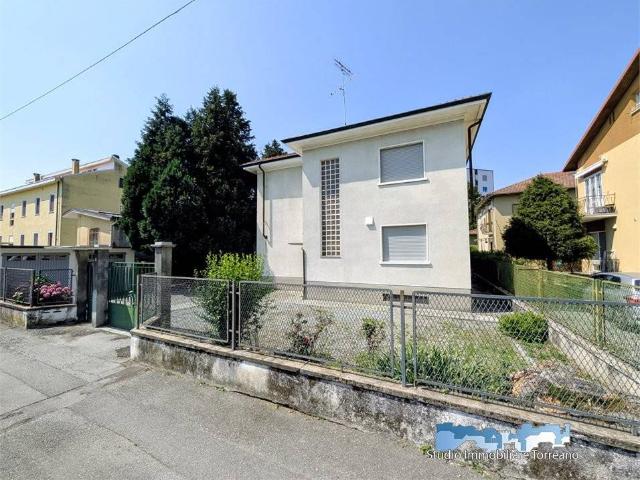 Villa Indipendente in vendita a Piemonte, Torino