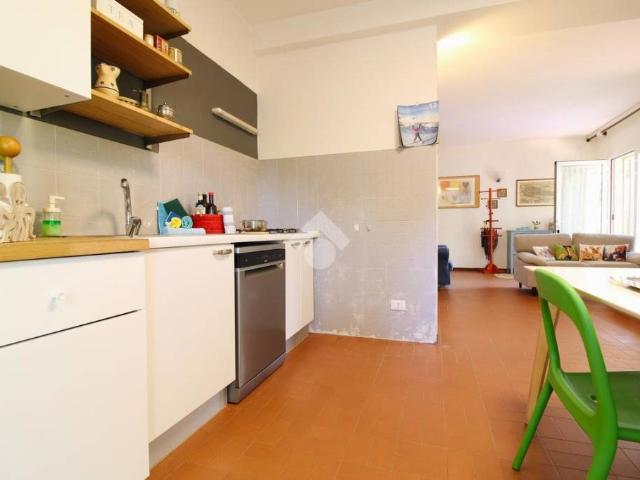 Villa Indipendente in vendita a Jesolo Pineta, Jesolo