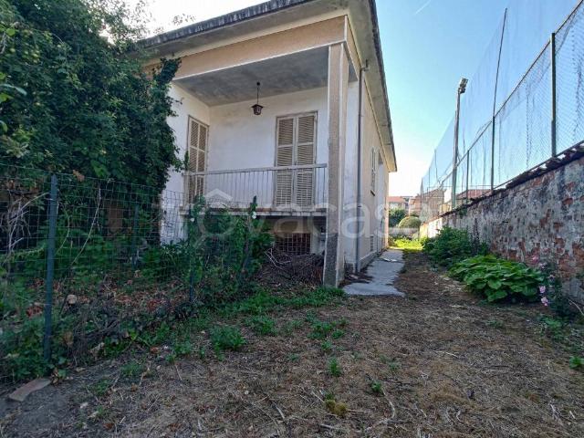 Villa Indipendente in vendita a Piemonte, Torino