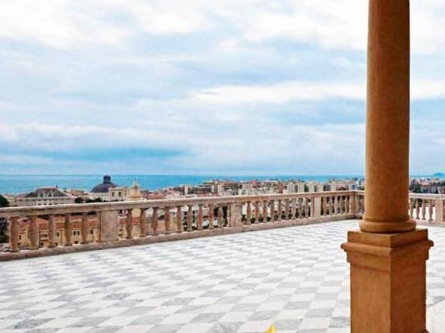 Villa Indipendente in vendita a Sarbia, La Spezia